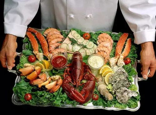 新五龙口：提档升级的“网红”市场