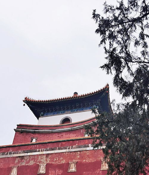 乾隆爷的大手笔：改名风波