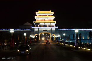 普陀宗乘之庙， 一个乾隆帝为母亲建造的寿礼