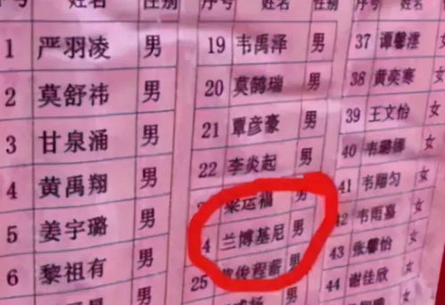 为哪些非得要个带