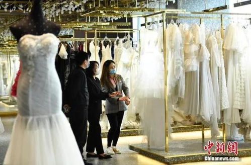 句容婚俗：搀新娘，传统婚嫁新潮流！
