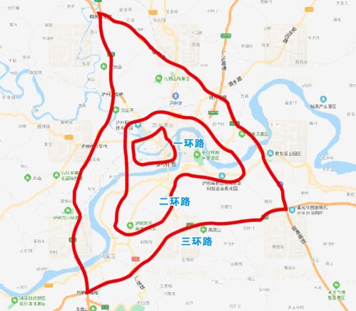 2. 平凉老街：舌尖上的历史味道