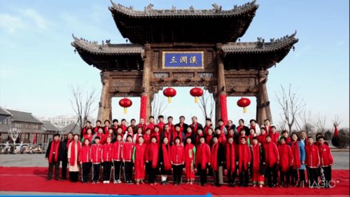 三月初二安大门，这个日子选对了吗？吉不吉利？