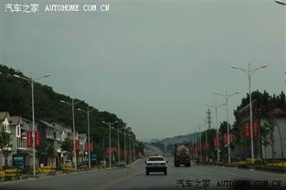 莒县至即墨自驾， 一场不容简单忘的春日之旅