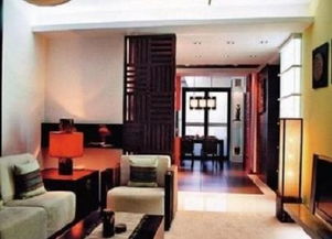 揭秘：怎么通过财运风水巨大全提升家里财运？