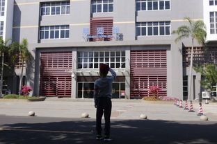 一场“旅游”误打误撞的奇遇——我在哈尔滨南三中学的街头徘徊