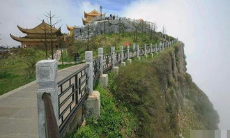 三、  北京奥林匹克公园：奥运心思的传承地