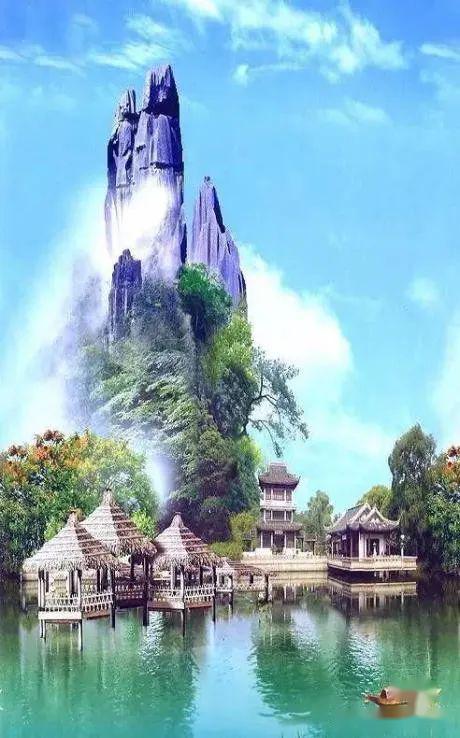 1）坚硬座的“艺术创作”体验