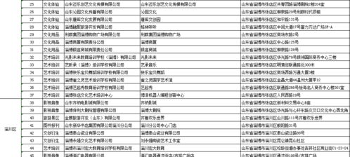 2026年1月最适合买车的吉日是哪几天？