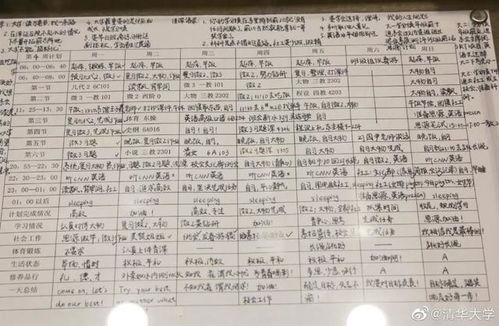 1. 药典秘方：以药取名