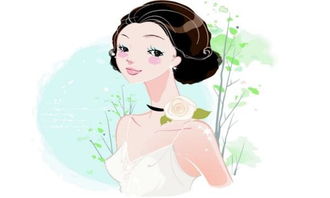 生肖女助力老公事业，如何让家庭富贵难挡？