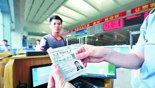 桂林新增高铁站，跟我有关系吗？