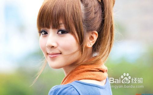 八字食神多且无偏官，食神过多对男性命运有何不利影响？