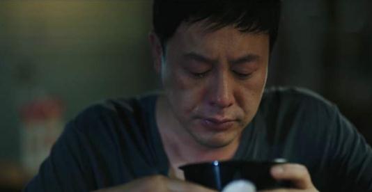 不可名状的害怕——胃疼！！