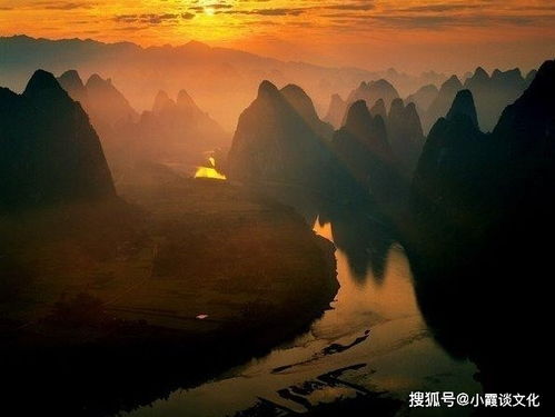 乱象丛生：从广州花都到遇龙桥