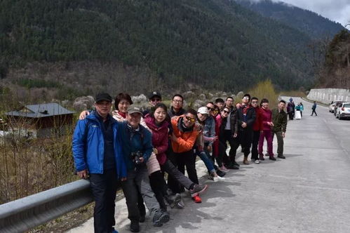 一、出发前的准备：一场说走就走的冲动（或者是灾难？）