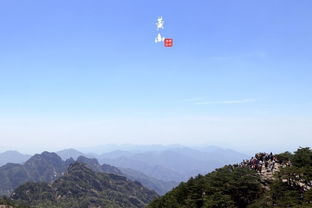 中途停留：太平湖畔较小吃店