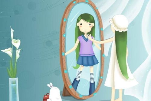 十二生肖中的“赤眼”煞