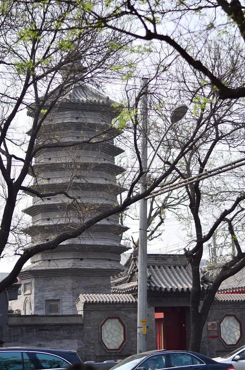 景点篇：土得让人想哭