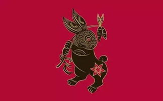震惊！王姓蛇宝宝取名竟有这么多门道？不看后悔！