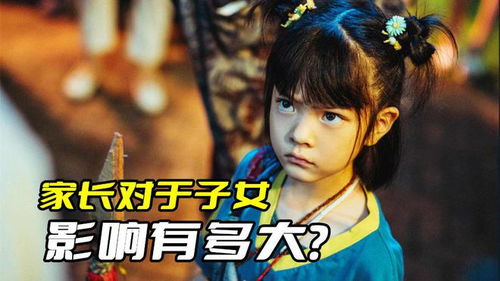 2. 命名与重命名：为什么要改变？