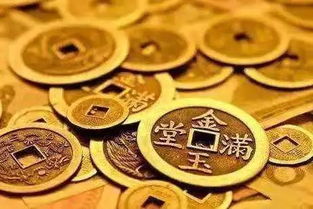 男命八字中正财庚金被乙木合住这样的组合对财运有何影响？