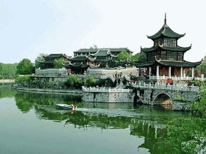 贵阳中华路：一场精心策划的旅游骗局
