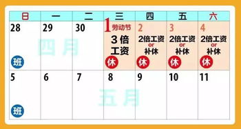 五行命理小测试(纯属娱乐)