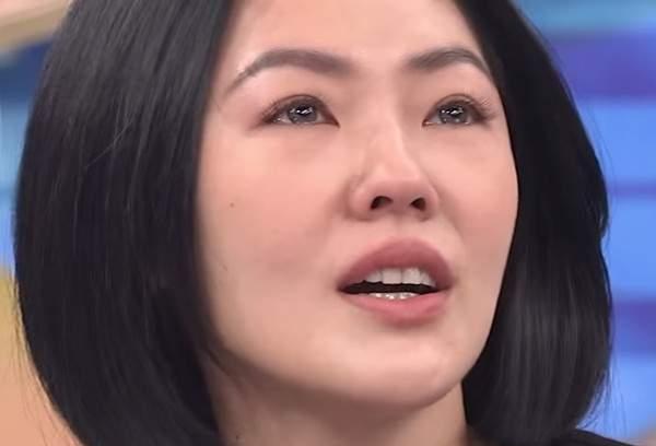 避免谐音和不雅组合
