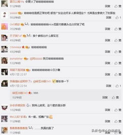 自家风水不好怎么办,自己家风水不好怎么办
