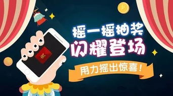 西湖美景，亲子共赏（真的美！）