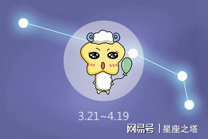 第一章：起名字——命运与运势的无声对话📝✨