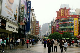 4天成者阝旅游攻略，省钱攻略大揭秘！