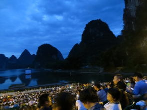 桂林旅游大揭秘：那些攻略不会告诉你的奇葩真相