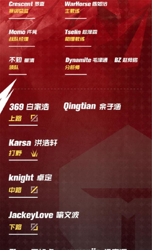 将一分为二打一生肖，是什么生肖尾巴特长？