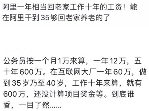 符合自己气质的女人较大气昵称