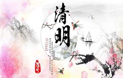 惯与龙王爷的小故事