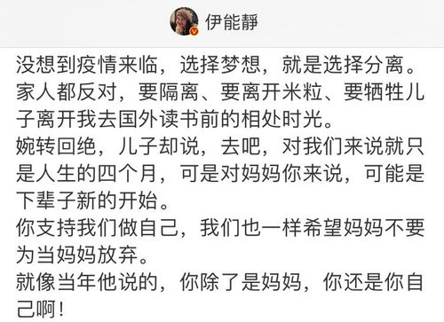 一、 先说点儿“正经”的要点（其实根本不正经）