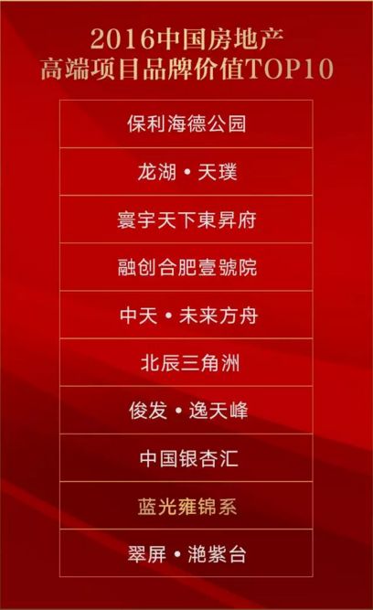 2026年黄历大公开！
