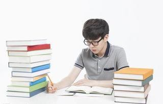 第一趴：为啥要学习？
