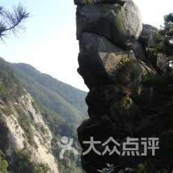 当地人：既爱又恨的矛盾心理