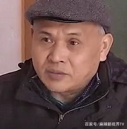 大儿子住一楼小儿子住二楼这个说法是什么原因,风水大儿子住几楼Zui好