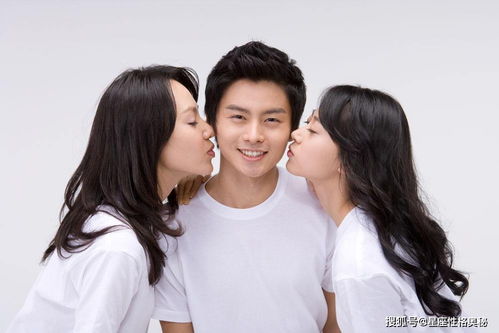 纯阴男：行走的冰箱