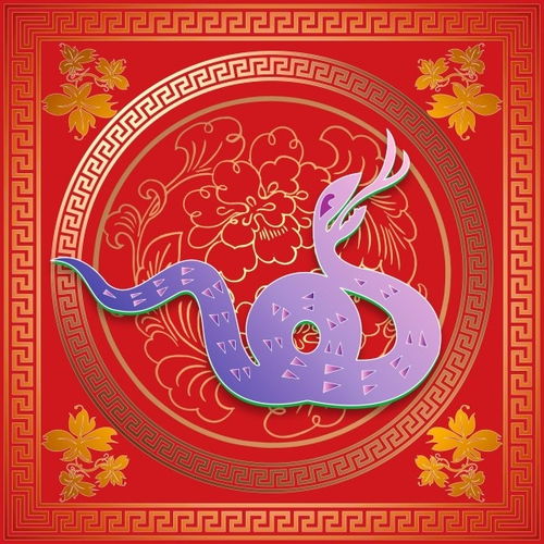 什么是“害太岁”？这玩意儿到底有多可怕？