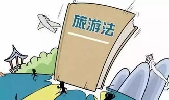 赔偿确定流程：漫漫维权路