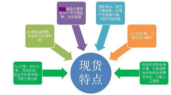 Zuo中介风水顾问容易吗？市场需求如何？