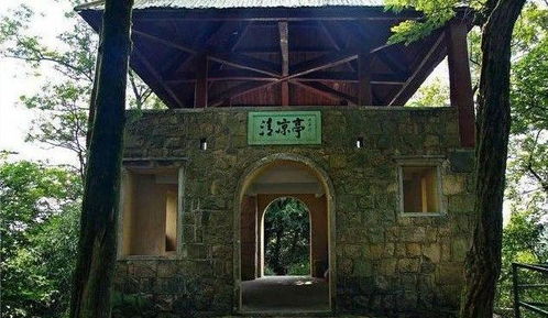 差异化策略建议（脑洞大开）
