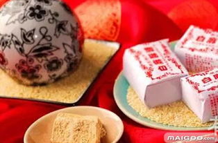 情感加分点