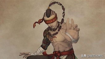 盲僧天眼大揭秘！2026年开天眼黄道吉日全公开