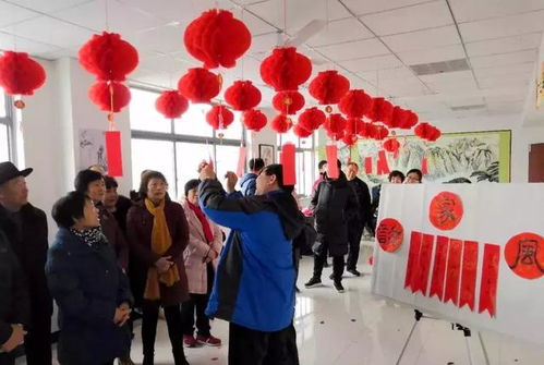 东莞桥头年俗焕新，传承创新年味爆燃！